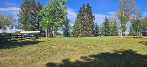14 Main Street, Joffre, AB 