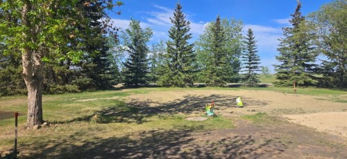 14 Main Street, Joffre, AB 