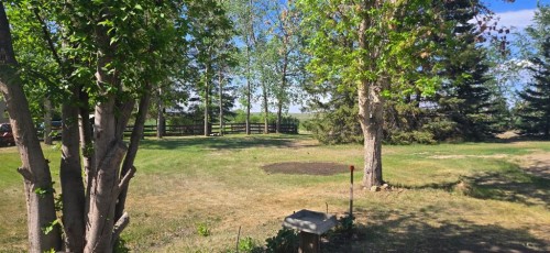 14 Main Street, Joffre, AB 