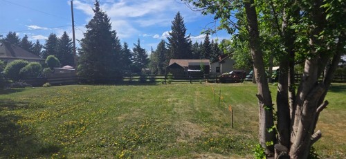 14 Main Street, Joffre, AB 