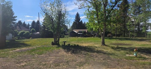 14 Main Street, Joffre, AB 