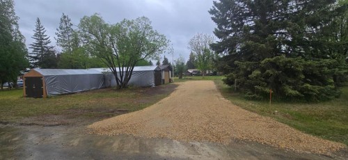 14 Main Street, Joffre, AB 