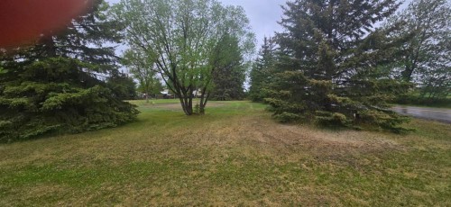 14 Main Street, Joffre, AB 