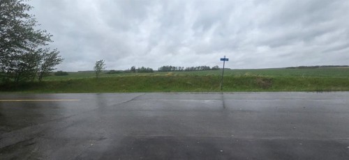 14 Main Street, Joffre, AB 