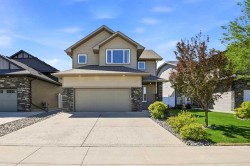 43 Thompson Crescent Red Deer, AB T4P 0R9