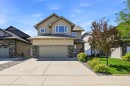 43 Thompson Crescent, Red Deer, AB 