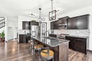 43 Thompson Crescent, Red Deer, AB 