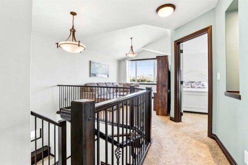 43 Thompson Crescent, Red Deer, AB 