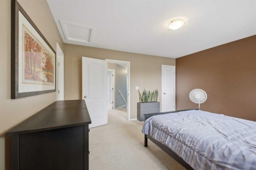 44 Arthur Close, Red Deer, AB 