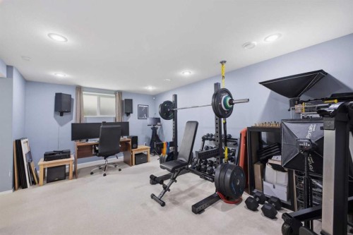 44 Arthur Close, Red Deer, AB 