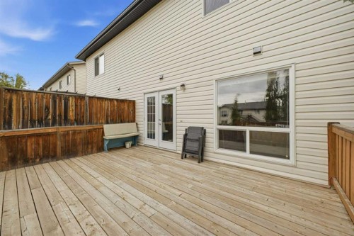 44 Arthur Close, Red Deer, AB 