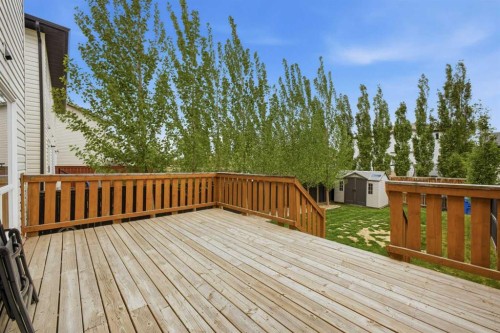 44 Arthur Close, Red Deer, AB 