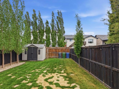 44 Arthur Close, Red Deer, AB 