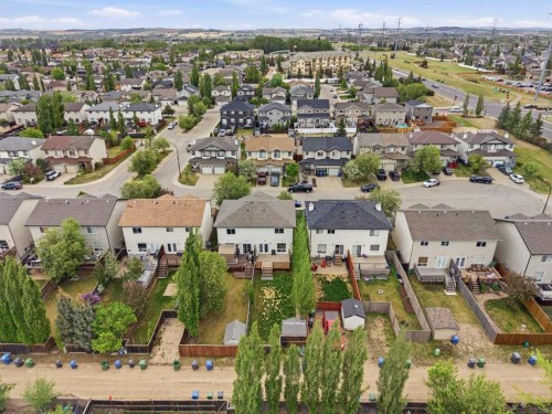 44 Arthur Close, Red Deer, AB 