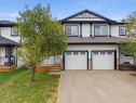 44 Arthur Close, Red Deer, AB 