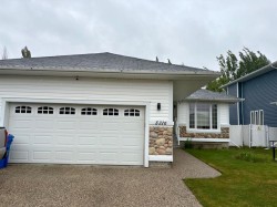 5316 43 Street Wetaskiwin, AB T9A 3T1