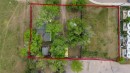 47 Howlett Avenue, Red Deer, AB  - Outdoor 