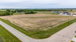 4602 34 Street  Lacombe, AB T4L 0B0