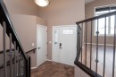 104 Almond Crescent, Blackfalds, AB  - Indoor Photo Showing Other Room 