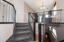 104 Almond Crescent, Blackfalds, AB  - Indoor Photo Showing Other Room 