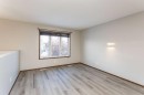 92 Iron Wolf Boulevard, Lacombe, AB  - Indoor Photo Showing Other Room 