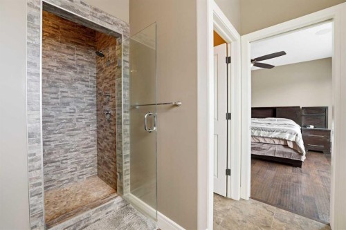 23 Westside Close, Rural Lacombe County, AB 