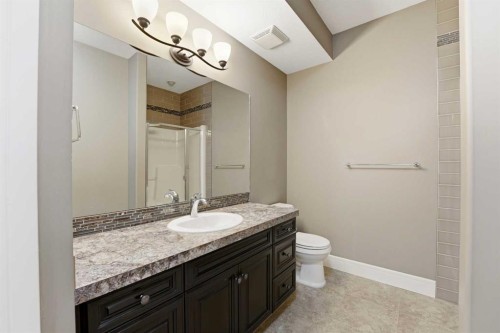 23 Westside Close, Rural Lacombe County, AB 