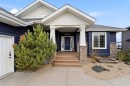 23 Westside Close, Rural Lacombe County, AB 
