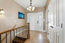 23 Westside Close, Rural Lacombe County, AB 