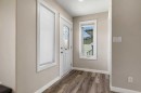 87 Almond Crescent, Blackfalds, AB  - Indoor Photo Showing Other Room 