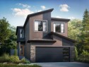 146 Osprey Hill Way Sw, Calgary, AB  - Outdoor 