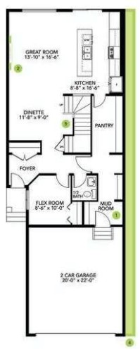 146 Osprey Hill Way Sw, Calgary, AB - Other