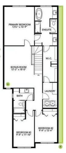 146 Osprey Hill Way Sw, Calgary, AB - Other