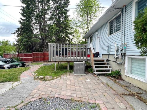 560 Northmount Drive Nw, Calgary, AB 