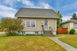 4030 51A Street Red Deer, AB T4N 2B3