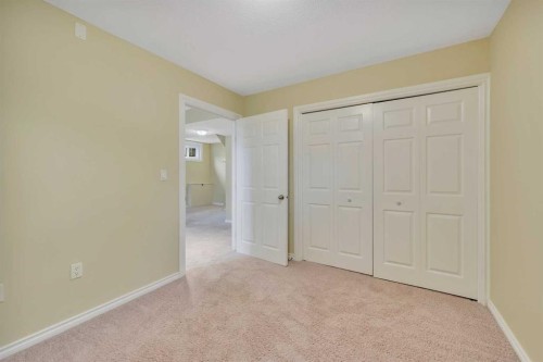 4030 51A Street, Red Deer, AB - Indoor Photo Showing Other Room
