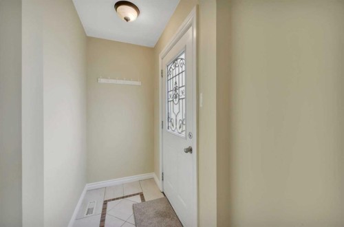 4030 51A Street, Red Deer, AB - Indoor Photo Showing Other Room