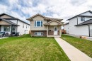 727 Cypress Lane, Springbrook, AB 
