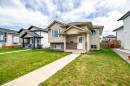 727 Cypress Lane, Springbrook, AB 