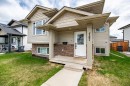 727 Cypress Lane, Springbrook, AB 