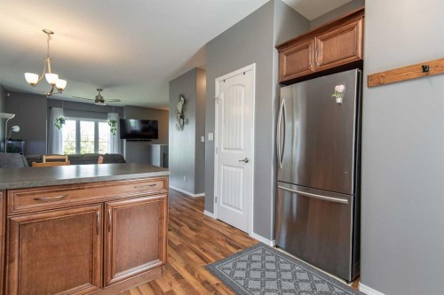 6 Castella Crescent, Red Deer, AB 