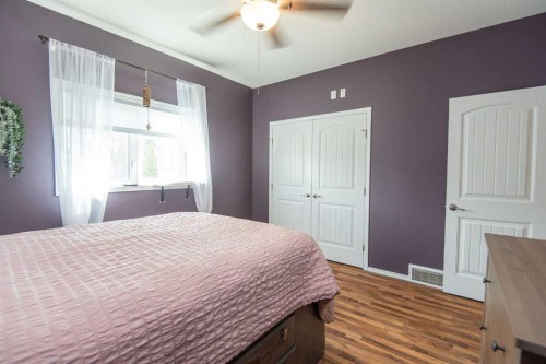 6 Castella Crescent, Red Deer, AB 