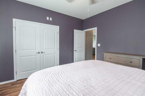 6 Castella Crescent, Red Deer, AB 