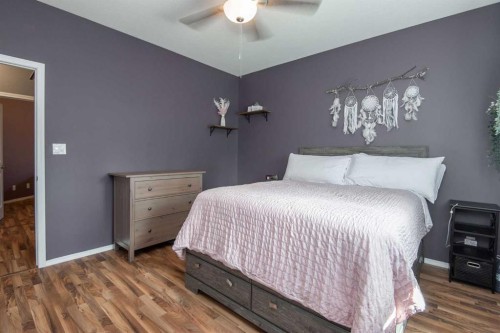 6 Castella Crescent, Red Deer, AB 