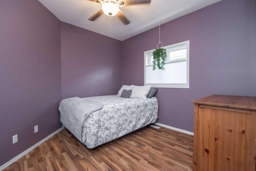 6 Castella Crescent, Red Deer, AB 