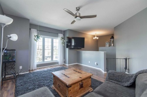 6 Castella Crescent, Red Deer, AB 