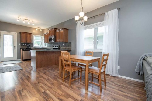 6 Castella Crescent, Red Deer, AB 