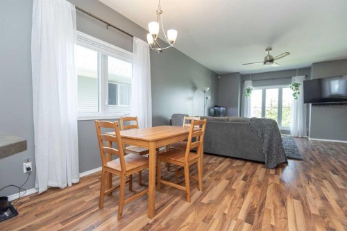 6 Castella Crescent, Red Deer, AB 