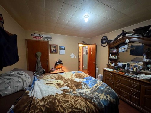 4716 48 Avenue, Rocky Mountain House, AB 