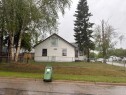 4716 48 Avenue, Rocky Mountain House, AB 